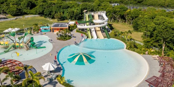 DJI_20251014093057_0685_D